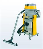 <b>Ghibli AS 40 Industrist�vsuger</b>