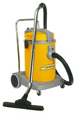 <b>Ghibli AS 09 Industrist�vsuger</b>