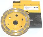 <b>Mirka diamantkopskive-Eco 125 mm.</b>