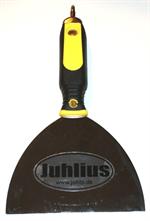 <b> Juhlius gipspladespartel 15 cm. halvm�ne </b>