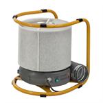 <b>Ronda luftrenser 600 NPU NYHED </b>