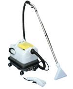 <b>Easy Clean Tex ES 9 S T�pperenser</b>