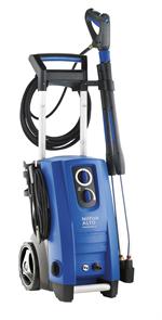 <b>Nilfisk ALTO Neptune 2 - 22 T H�jtryksrenser</b>