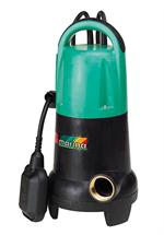 <b>KGK Dykpumpe TF 1000 S</b>